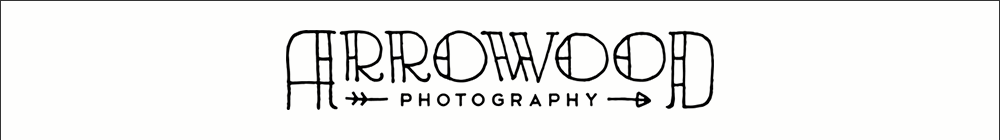 Kelsey Arrowood | Northern Virginia (VA) Photographer | Infant, Newborn, Birth, Maternity, Child, Wedding and Portrait Photographer | DC & Maryland logo