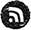 RSS