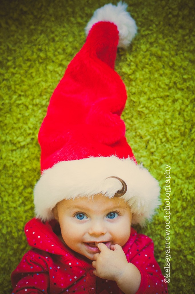 Christmas minis1-1