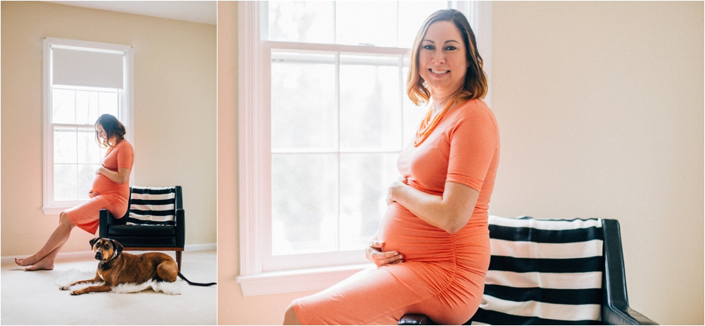 View More: https://kelseyarrowood.pass.us/mancuso-maternity