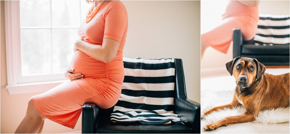 View More: https://kelseyarrowood.pass.us/mancuso-maternity