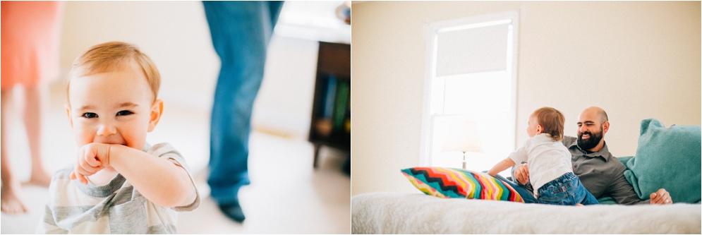 View More: https://kelseyarrowood.pass.us/mancuso-maternity
