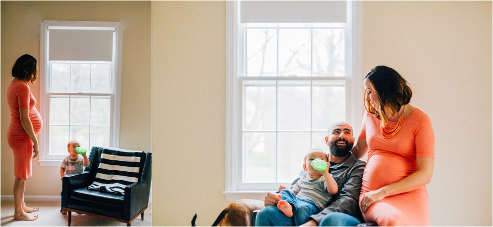 View More: https://kelseyarrowood.pass.us/mancuso-maternity