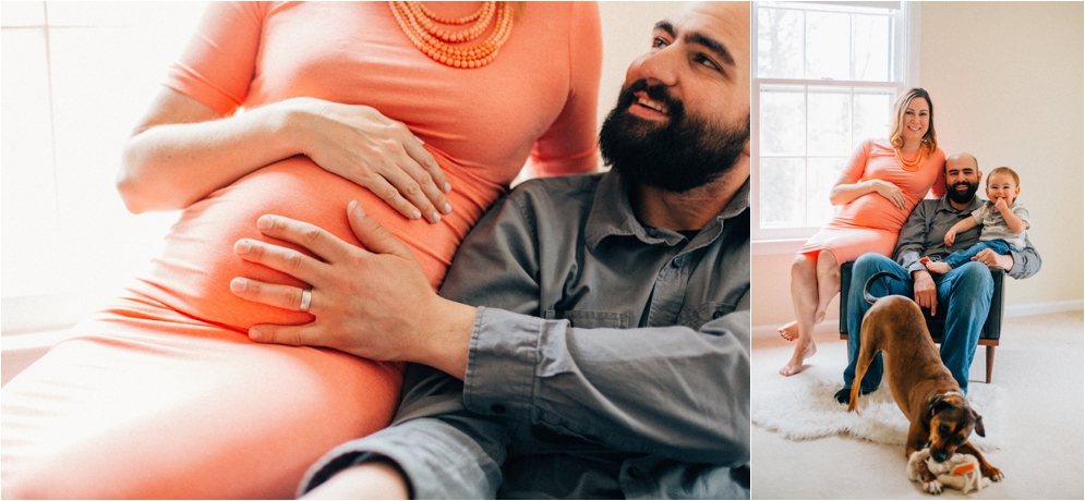 View More: https://kelseyarrowood.pass.us/mancuso-maternity