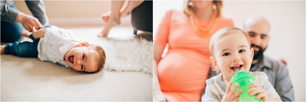 View More: https://kelseyarrowood.pass.us/mancuso-maternity