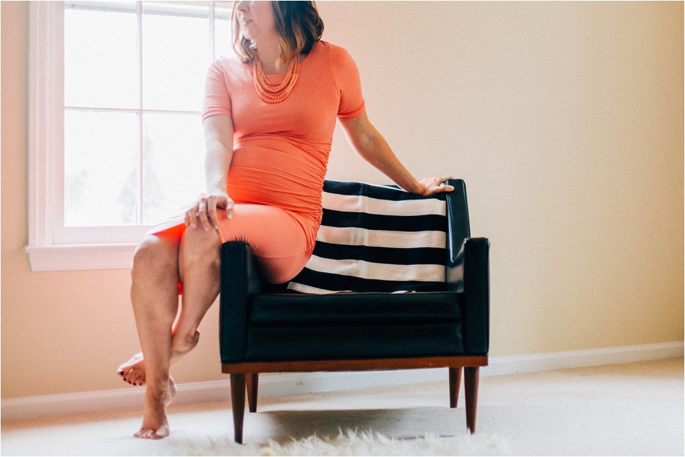 View More: https://kelseyarrowood.pass.us/mancuso-maternity