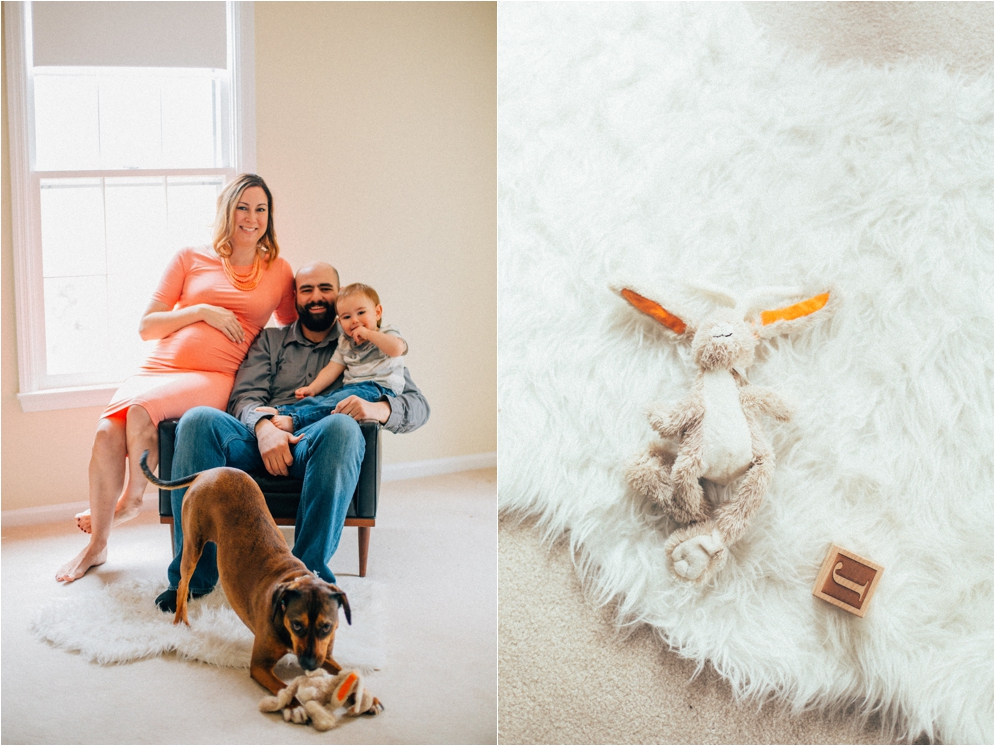 View More: https://kelseyarrowood.pass.us/mancuso-maternity