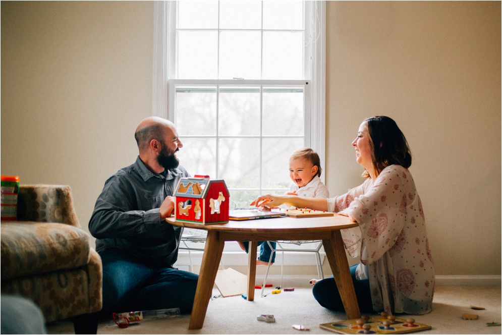 View More: https://kelseyarrowood.pass.us/mancuso-maternity