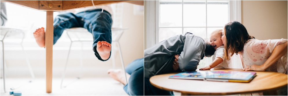 View More: https://kelseyarrowood.pass.us/mancuso-maternity
