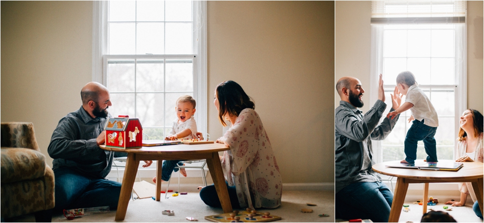 View More: https://kelseyarrowood.pass.us/mancuso-maternity
