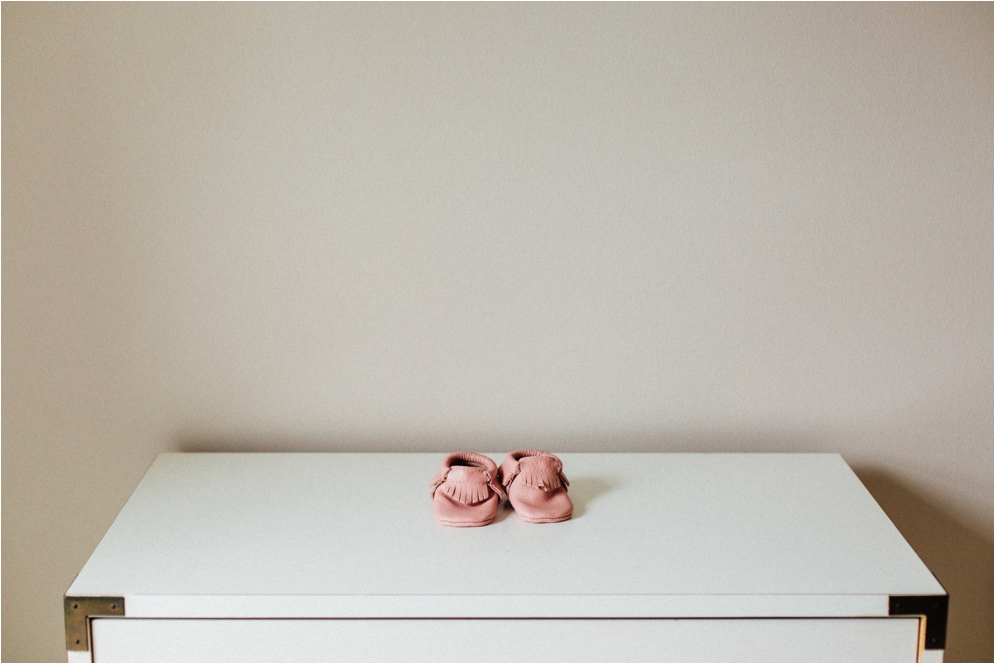 View More: https://kelseyarrowood.pass.us/mancuso-maternity