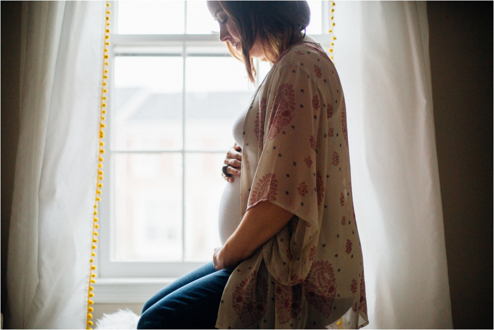 View More: https://kelseyarrowood.pass.us/mancuso-maternity