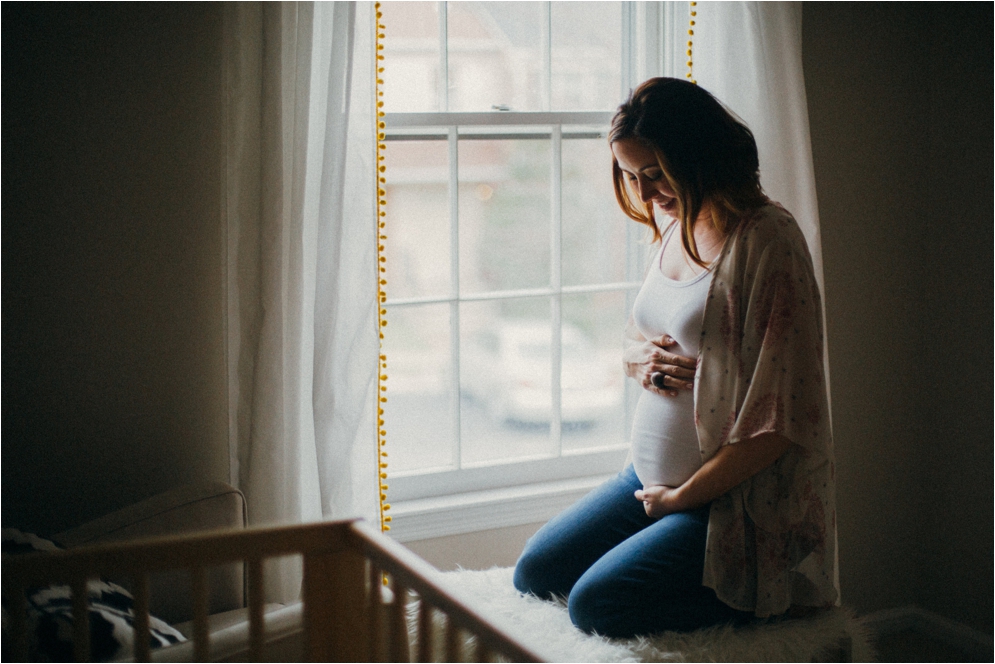View More: https://kelseyarrowood.pass.us/mancuso-maternity