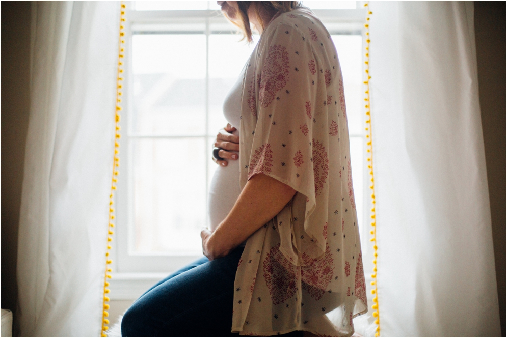 View More: https://kelseyarrowood.pass.us/mancuso-maternity