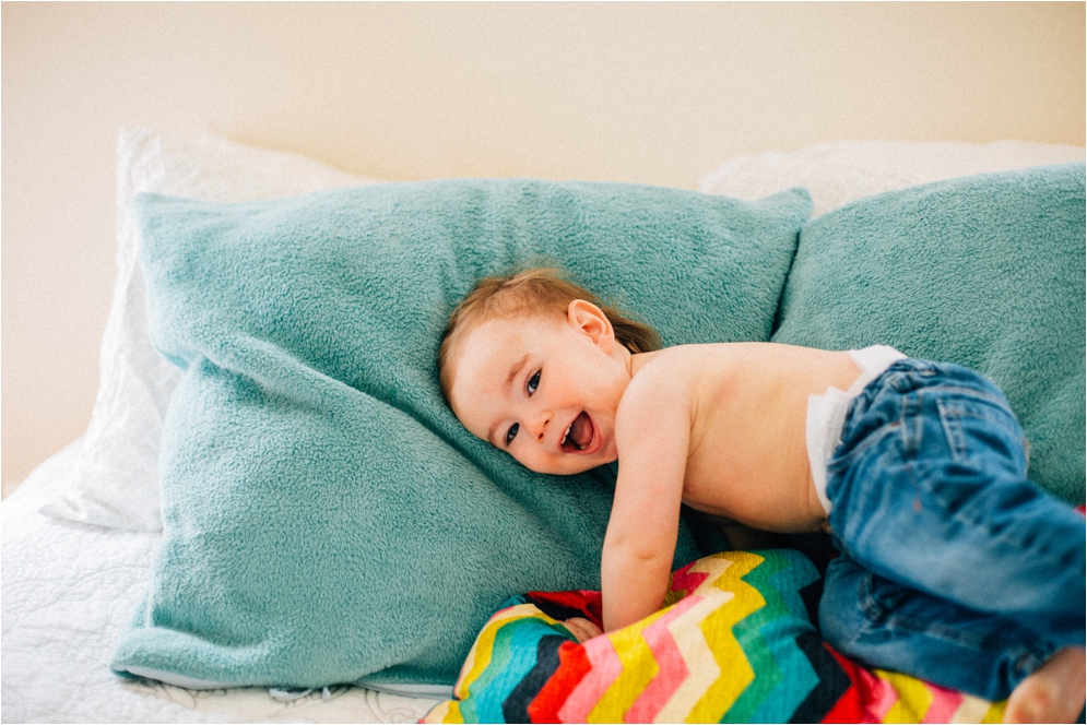 View More: https://kelseyarrowood.pass.us/mancuso-maternity