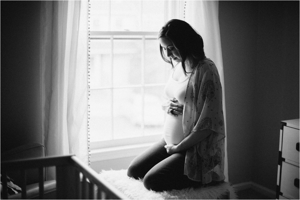 View More: https://kelseyarrowood.pass.us/mancuso-maternity