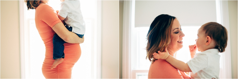View More: https://kelseyarrowood.pass.us/mancuso-maternity