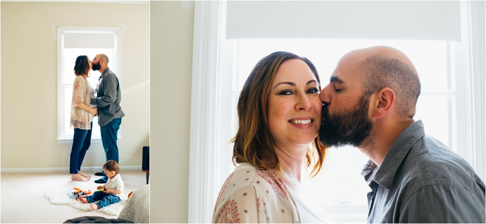 View More: https://kelseyarrowood.pass.us/mancuso-maternity