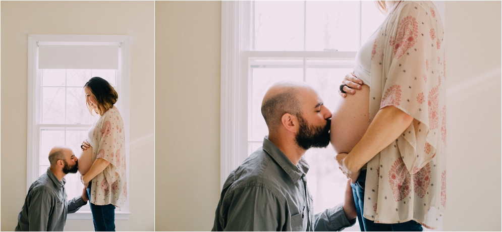 View More: https://kelseyarrowood.pass.us/mancuso-maternity
