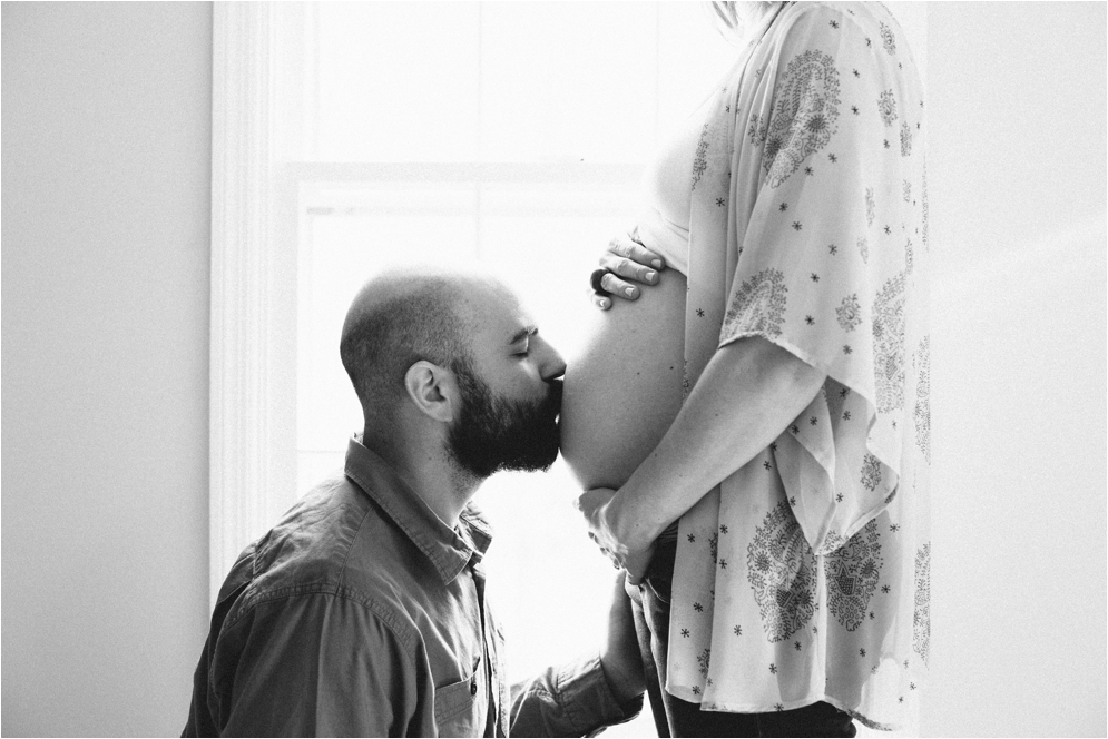 View More: https://kelseyarrowood.pass.us/mancuso-maternity