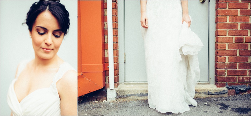 View More: https://kelseyarrowood.pass.us/crystal-elyas-wedding