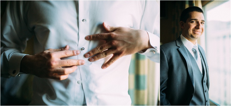 View More: https://kelseyarrowood.pass.us/crystal-elyas-wedding