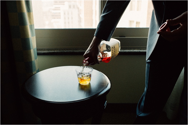 View More: https://kelseyarrowood.pass.us/crystal-elyas-wedding