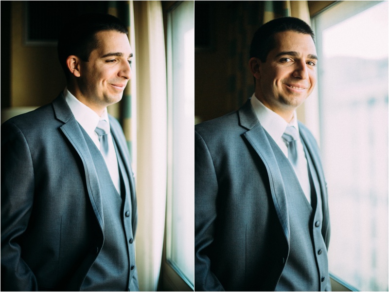 View More: https://kelseyarrowood.pass.us/crystal-elyas-wedding