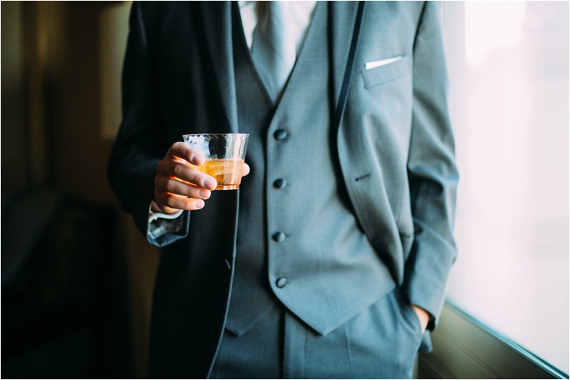 View More: https://kelseyarrowood.pass.us/crystal-elyas-wedding