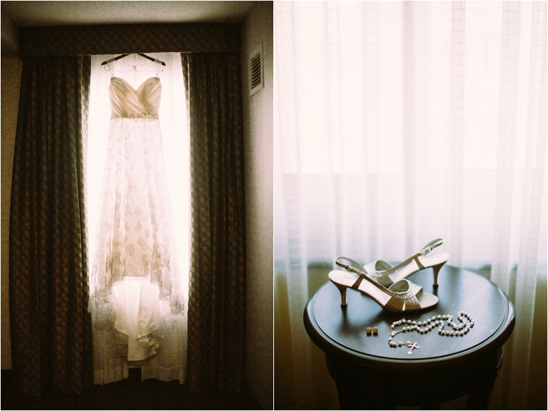 View More: https://kelseyarrowood.pass.us/crystal-elyas-wedding