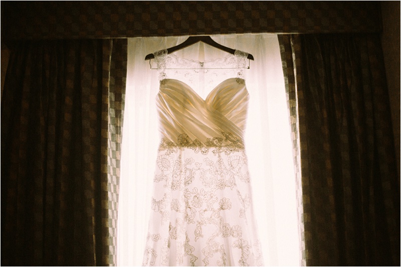 View More: https://kelseyarrowood.pass.us/crystal-elyas-wedding