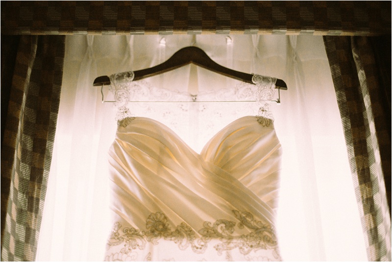 View More: https://kelseyarrowood.pass.us/crystal-elyas-wedding
