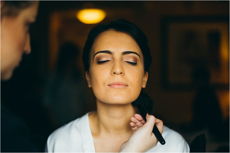View More: https://kelseyarrowood.pass.us/crystal-elyas-wedding