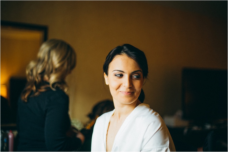 View More: https://kelseyarrowood.pass.us/crystal-elyas-wedding