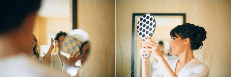 View More: https://kelseyarrowood.pass.us/crystal-elyas-wedding