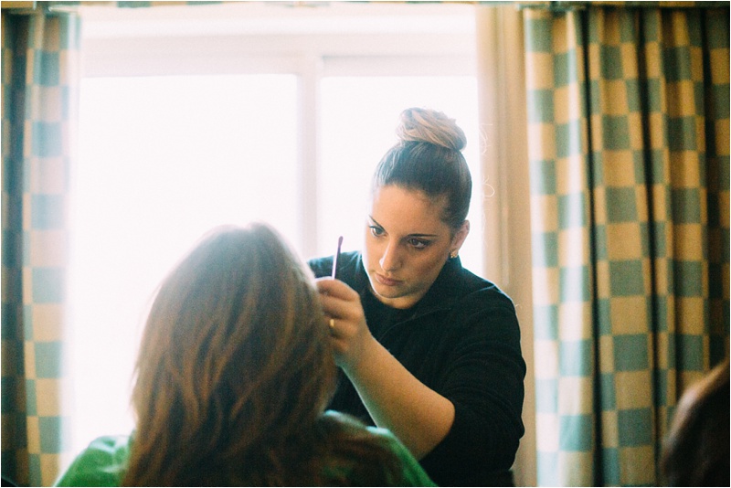 View More: https://kelseyarrowood.pass.us/crystal-elyas-wedding