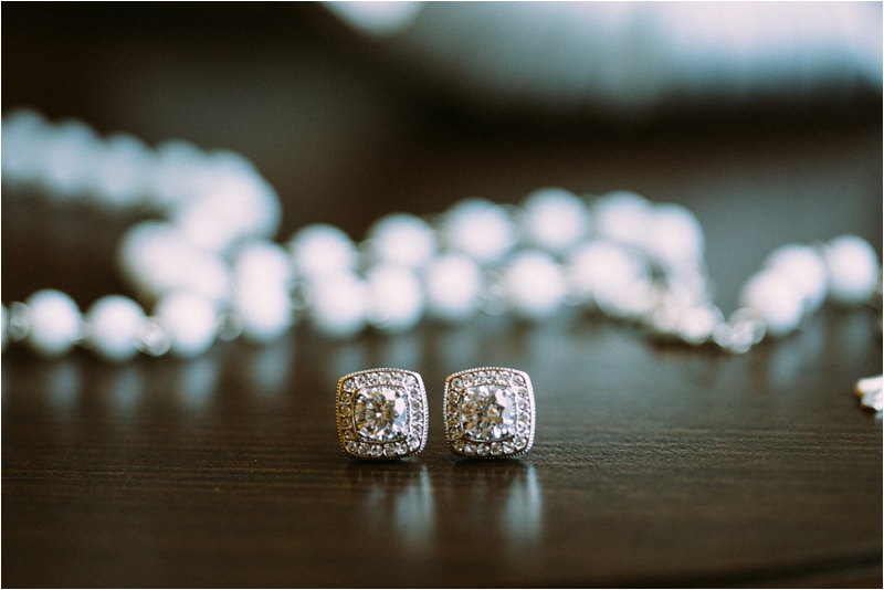View More: https://kelseyarrowood.pass.us/crystal-elyas-wedding