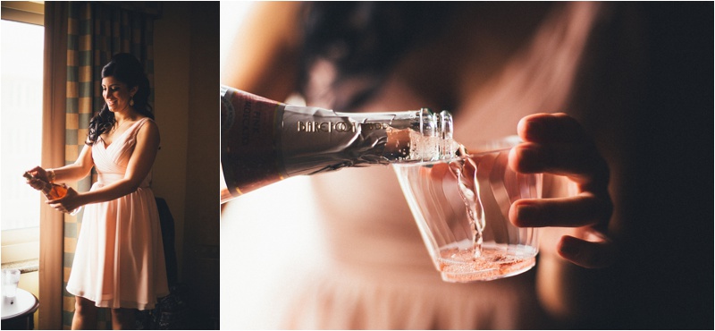 View More: https://kelseyarrowood.pass.us/crystal-elyas-wedding