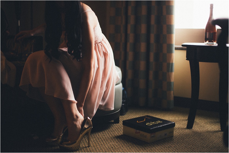View More: https://kelseyarrowood.pass.us/crystal-elyas-wedding