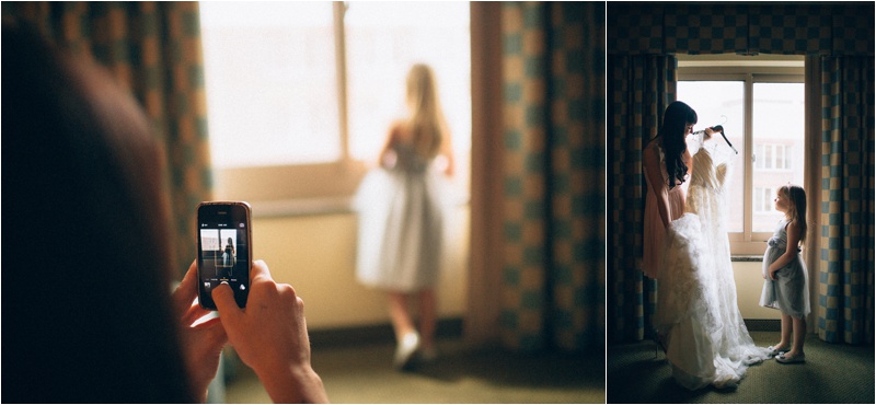 View More: https://kelseyarrowood.pass.us/crystal-elyas-wedding