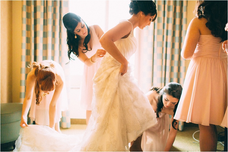 View More: https://kelseyarrowood.pass.us/crystal-elyas-wedding