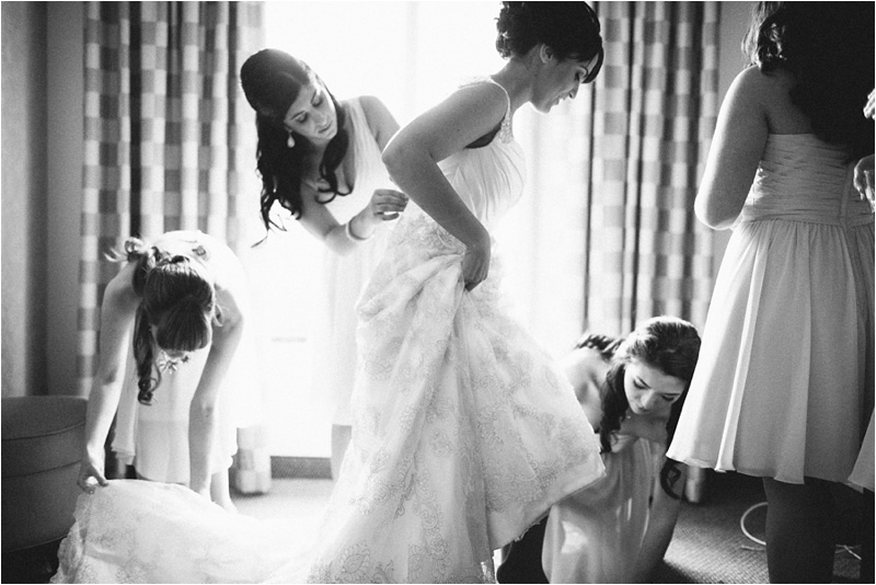 View More: https://kelseyarrowood.pass.us/crystal-elyas-wedding