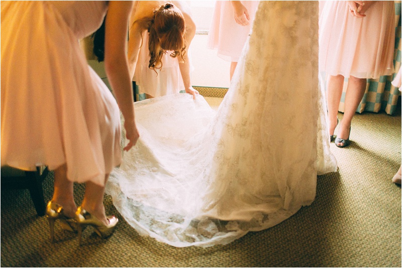 View More: https://kelseyarrowood.pass.us/crystal-elyas-wedding