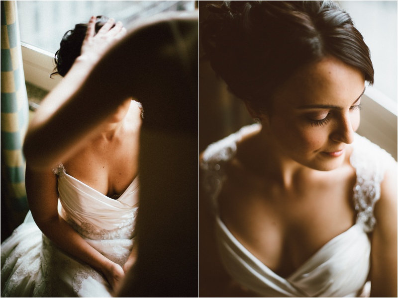 View More: https://kelseyarrowood.pass.us/crystal-elyas-wedding