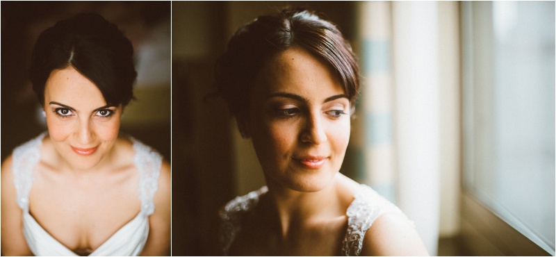 View More: https://kelseyarrowood.pass.us/crystal-elyas-wedding