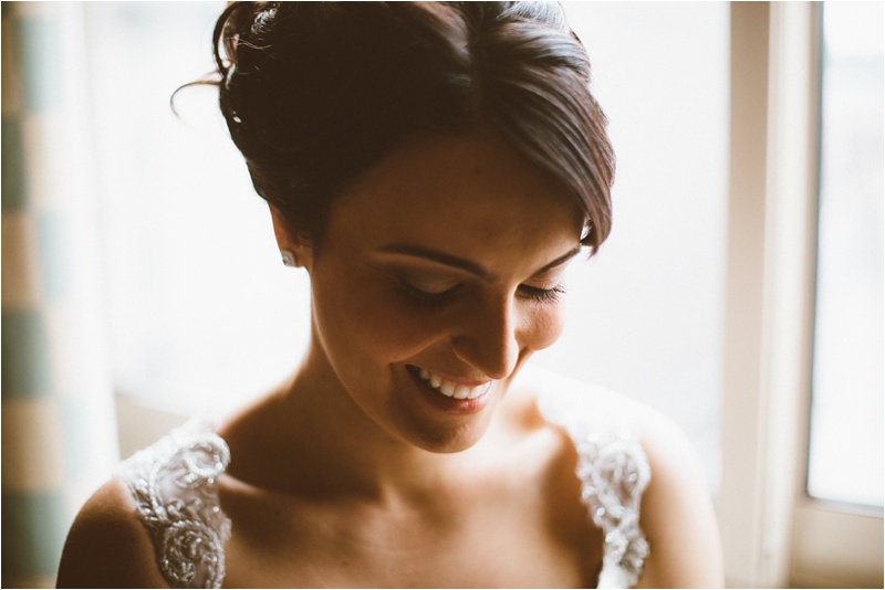 View More: https://kelseyarrowood.pass.us/crystal-elyas-wedding
