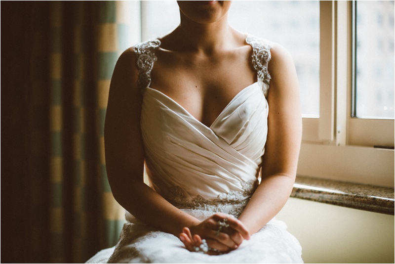 View More: https://kelseyarrowood.pass.us/crystal-elyas-wedding