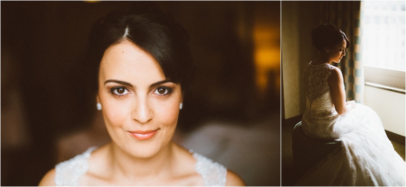 View More: https://kelseyarrowood.pass.us/crystal-elyas-wedding