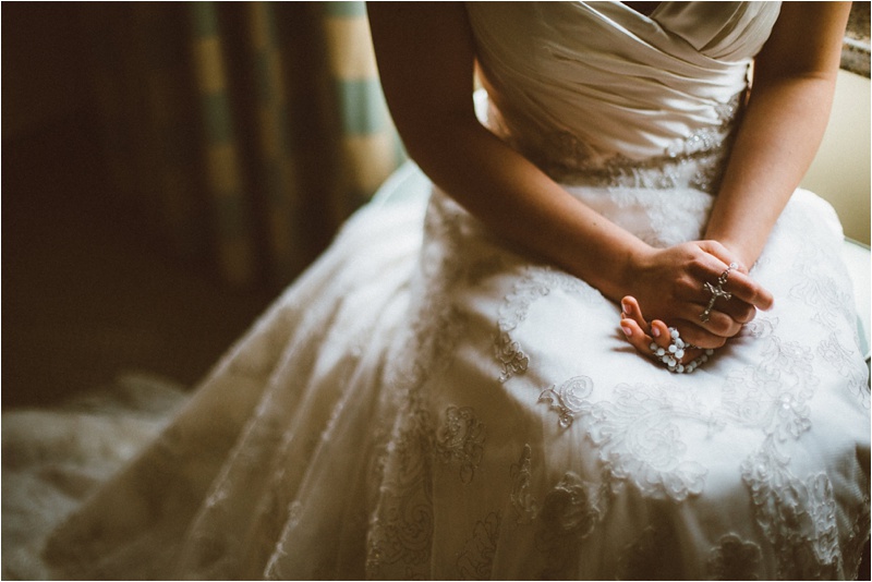 View More: https://kelseyarrowood.pass.us/crystal-elyas-wedding