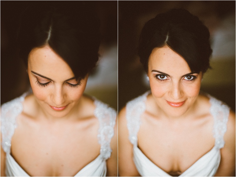View More: https://kelseyarrowood.pass.us/crystal-elyas-wedding